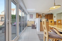 Images for School Avenue, Basildon, Essex, SS15