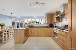 Images for School Avenue, Basildon, Essex, SS15