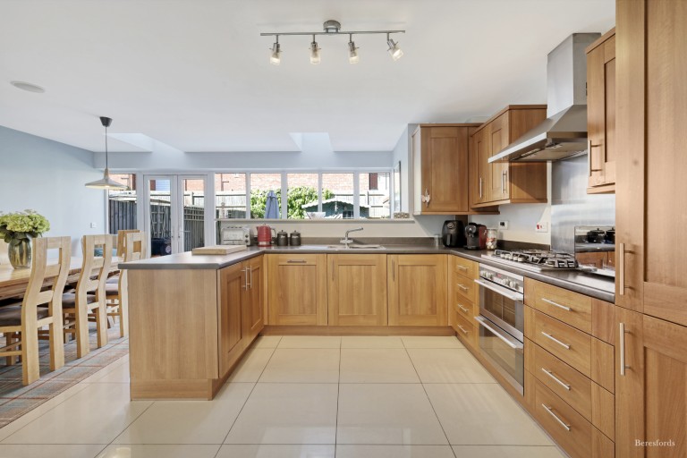 Images for School Avenue, Basildon, Essex, SS15