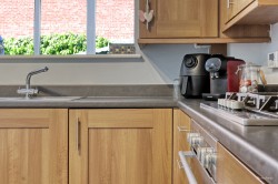 Images for School Avenue, Basildon, Essex, SS15