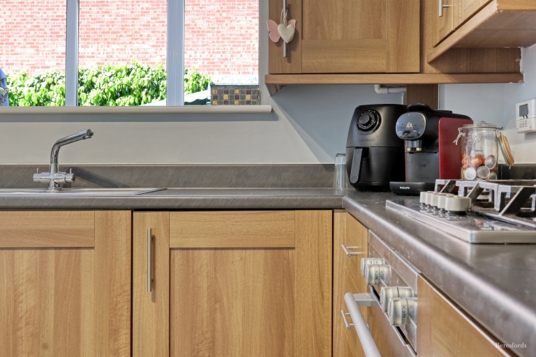 Images for School Avenue, Basildon, Essex, SS15