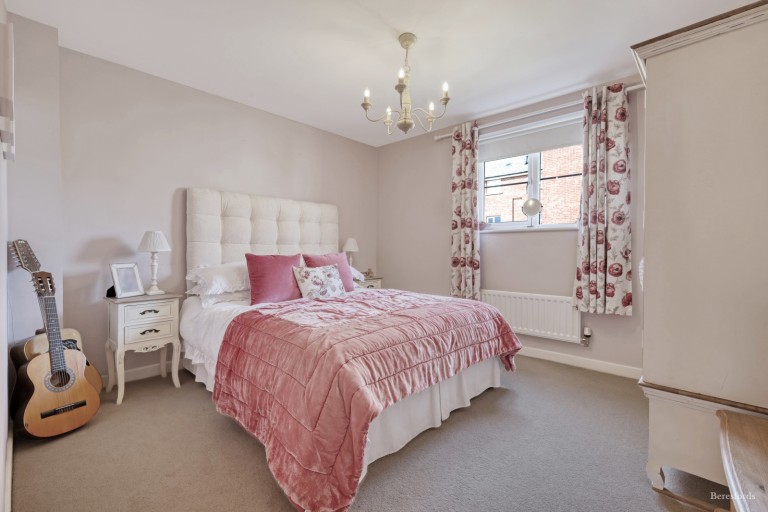 Images for School Avenue, Basildon, Essex, SS15