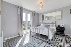 Images for School Avenue, Basildon, Essex, SS15