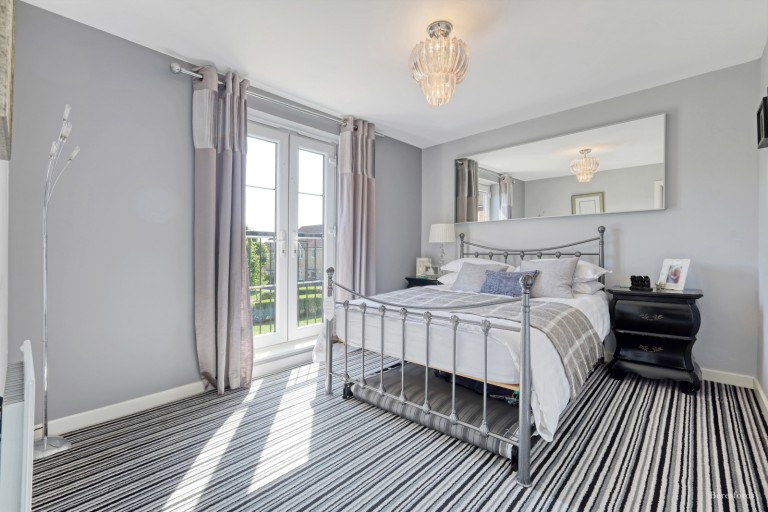 Images for School Avenue, Basildon, Essex, SS15