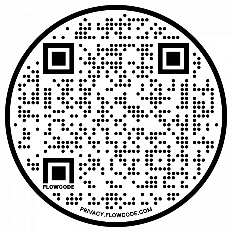 Images for Rydal Way, Great Notley, Braintree, Essex, CM77