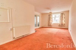 Images for Rydal Way, Great Notley, Braintree, Essex, CM77