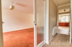 Images for Rydal Way, Great Notley, Braintree, Essex, CM77