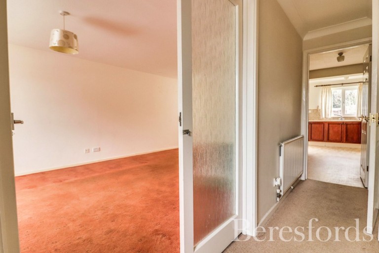 Images for Rydal Way, Great Notley, Braintree, Essex, CM77