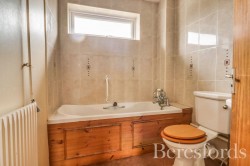 Images for Rydal Way, Great Notley, Braintree, Essex, CM77