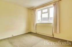 Images for Rydal Way, Great Notley, Braintree, Essex, CM77