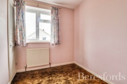 Images for Rydal Way, Great Notley, Braintree, Essex, CM77