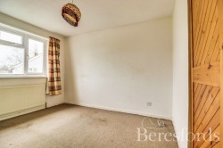 Images for Rydal Way, Great Notley, Braintree, Essex, CM77
