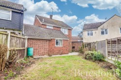 Images for Rydal Way, Great Notley, Braintree, Essex, CM77