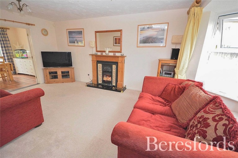 Images for Hidcote Way, Great Notley, Essex, CM77