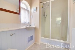 Images for Hidcote Way, Great Notley, Essex, CM77