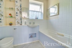 Images for Hidcote Way, Great Notley, Essex, CM77