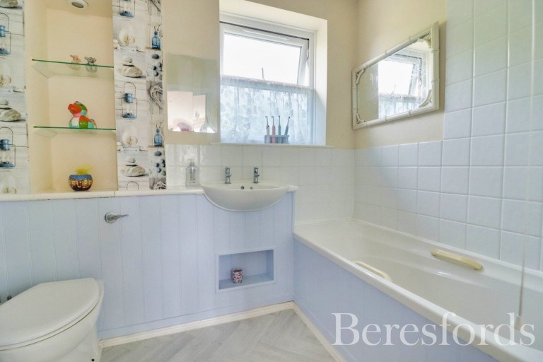 Images for Hidcote Way, Great Notley, Essex, CM77