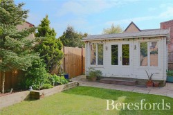 Images for Hidcote Way, Great Notley, Essex, CM77