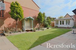 Images for Hidcote Way, Great Notley, Essex, CM77
