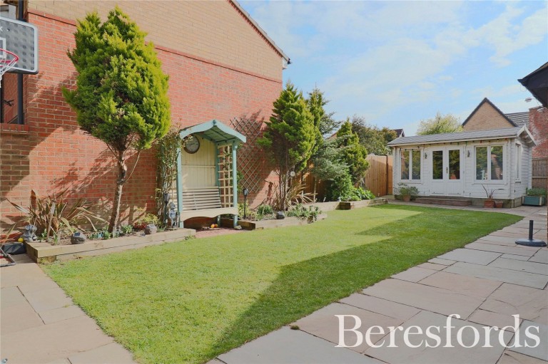 Images for Hidcote Way, Great Notley, Essex, CM77