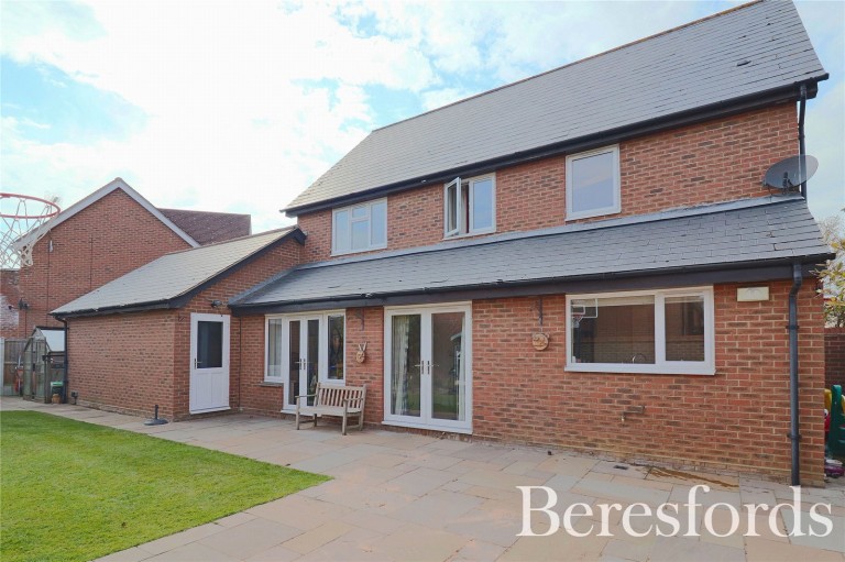 Images for Hidcote Way, Great Notley, Essex, CM77