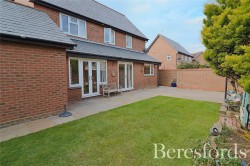 Images for Hidcote Way, Great Notley, Essex, CM77