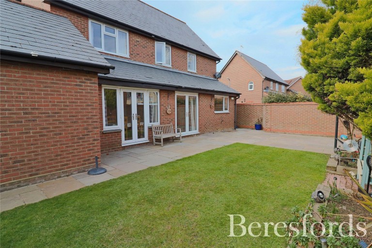 Images for Hidcote Way, Great Notley, Essex, CM77