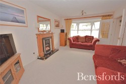 Images for Hidcote Way, Great Notley, Essex, CM77