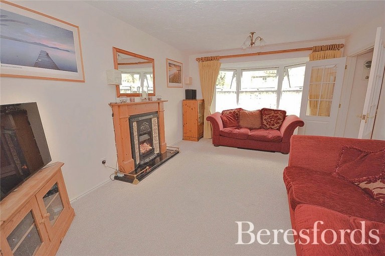 Images for Hidcote Way, Great Notley, Essex, CM77
