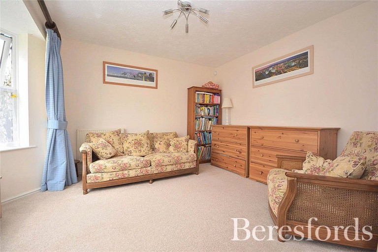 Images for Hidcote Way, Great Notley, Essex, CM77