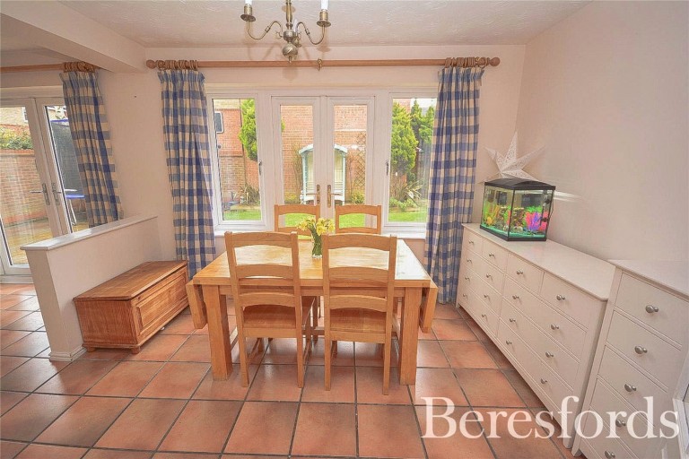 Images for Hidcote Way, Great Notley, Essex, CM77