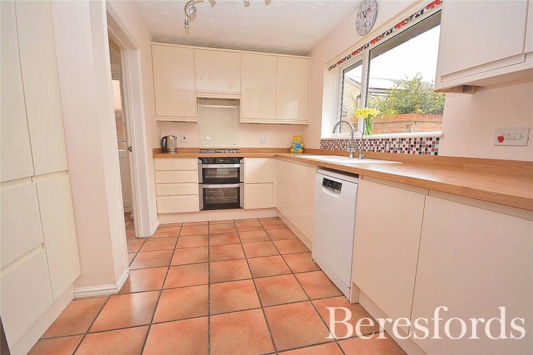 Images for Hidcote Way, Great Notley, Essex, CM77