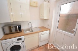 Images for Hidcote Way, Great Notley, Essex, CM77