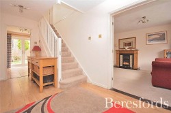 Images for Hidcote Way, Great Notley, Essex, CM77