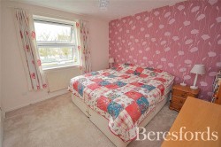 Images for Hidcote Way, Great Notley, Essex, CM77