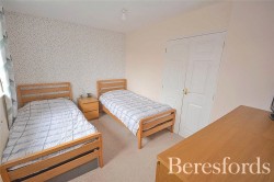 Images for Hidcote Way, Great Notley, Essex, CM77