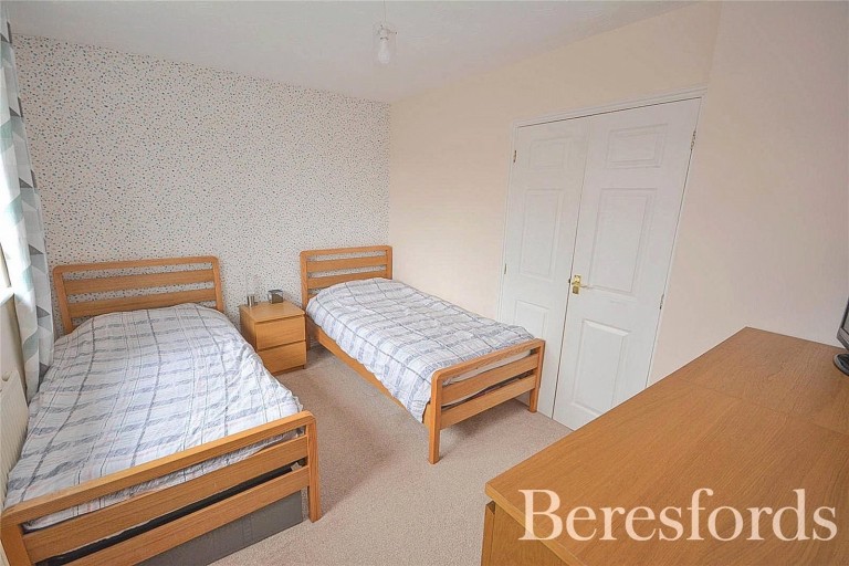 Images for Hidcote Way, Great Notley, Essex, CM77