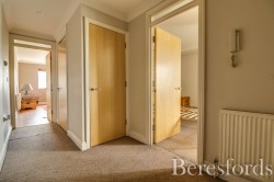 Images for Hartley House, Clockhouse Way, Braintree, Essex, CM7