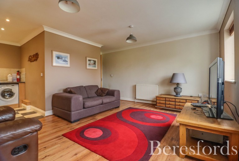 Images for Hartley House, Clockhouse Way, Braintree, Essex, CM7