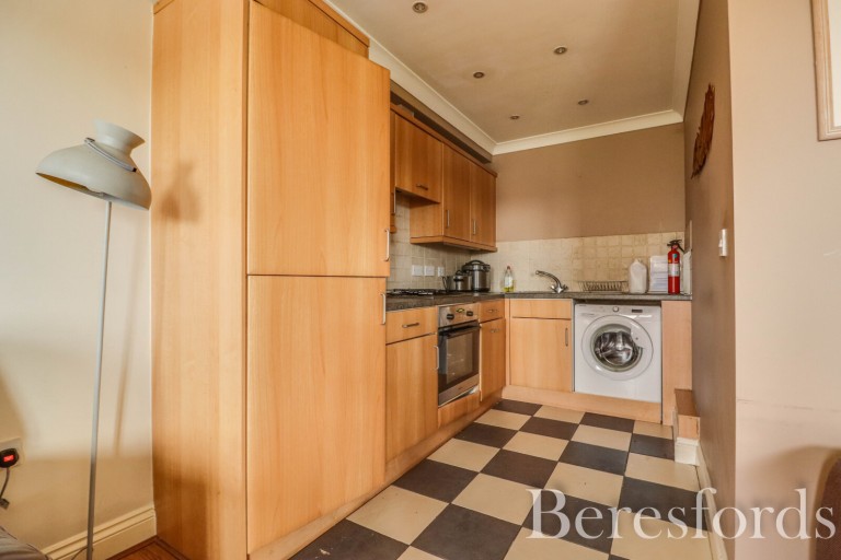 Images for Hartley House, Clockhouse Way, Braintree, Essex, CM7