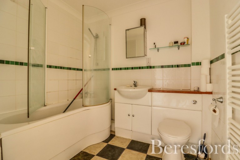 Images for Hartley House, Clockhouse Way, Braintree, Essex, CM7