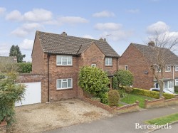 Images for Kent Gardens, Braintree, Essex, CM7