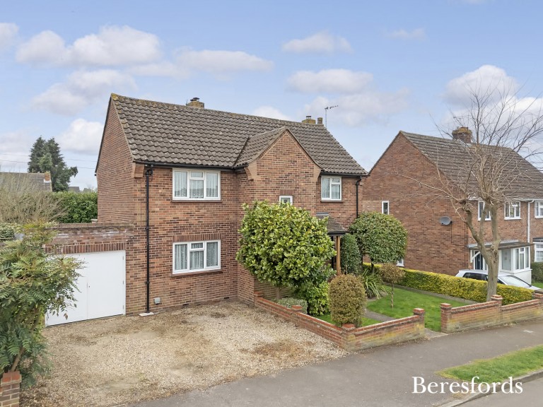 Images for Kent Gardens, Braintree, Essex, CM7