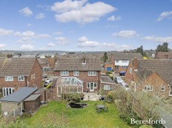 Images for Kent Gardens, Braintree, Essex, CM7