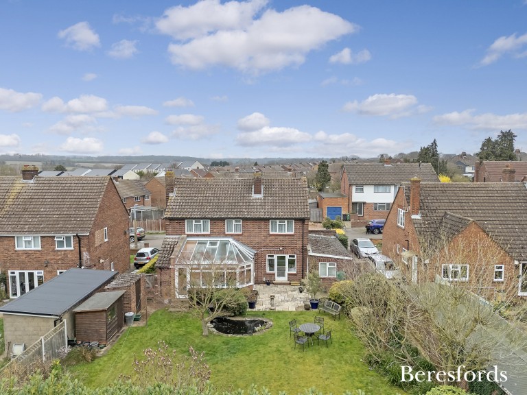 Images for Kent Gardens, Braintree, Essex, CM7