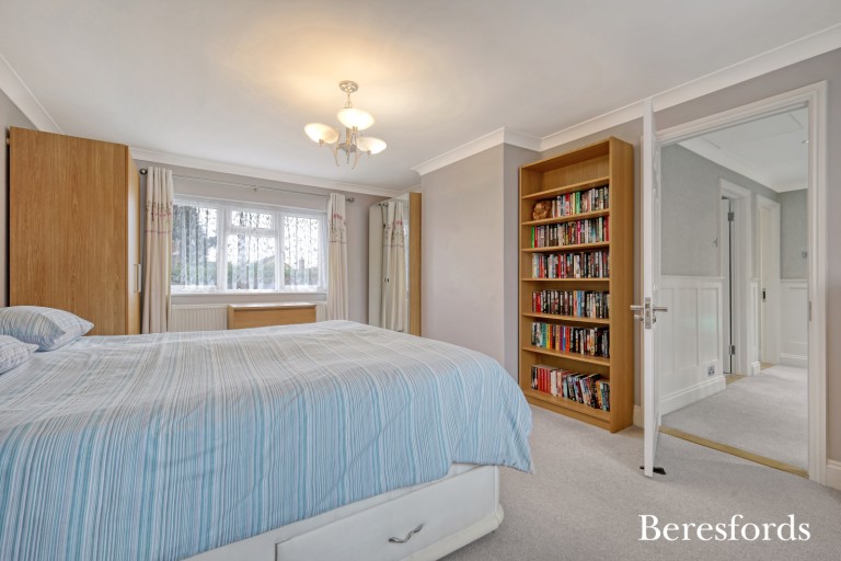 Images for Kent Gardens, Braintree, Essex, CM7