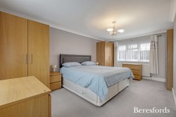 Images for Kent Gardens, Braintree, Essex, CM7