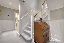 Images for Kent Gardens, Braintree, Essex, CM7