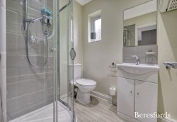 Images for Kent Gardens, Braintree, Essex, CM7