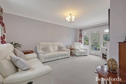 Images for Kent Gardens, Braintree, Essex, CM7